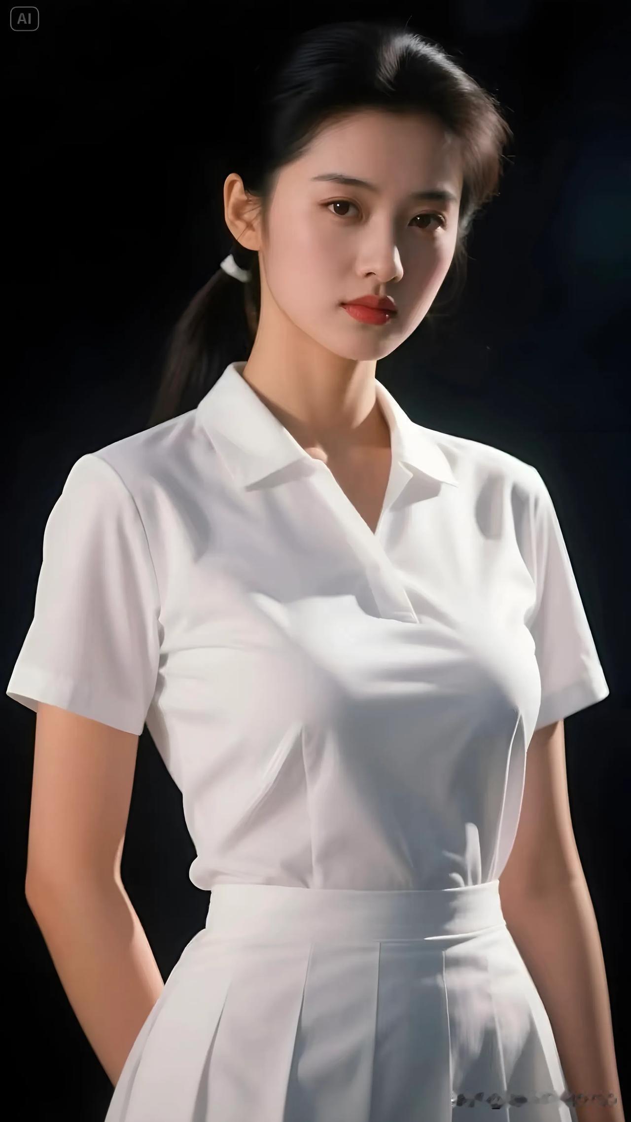 人生过往，真情应越流水之关！夫妻吵架感悟 
夫妻生活中，不少人会因一些小矛盾磕磕