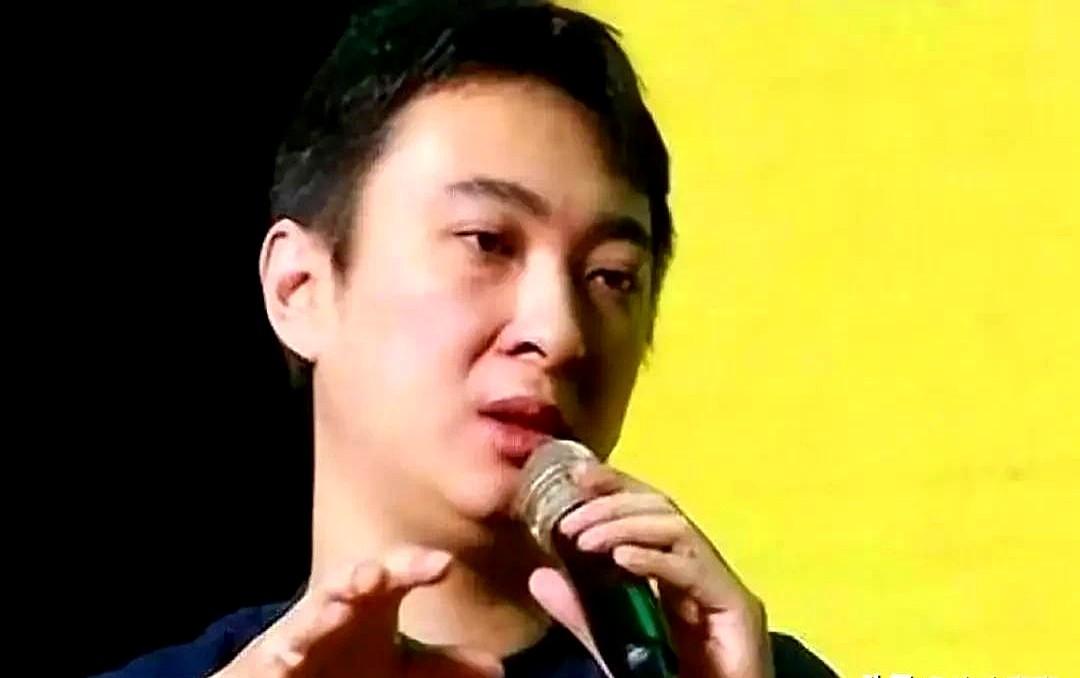 错过100万，赚回8个亿，你怕不怕？

2016年，吴京拿着100万去找王思聪，