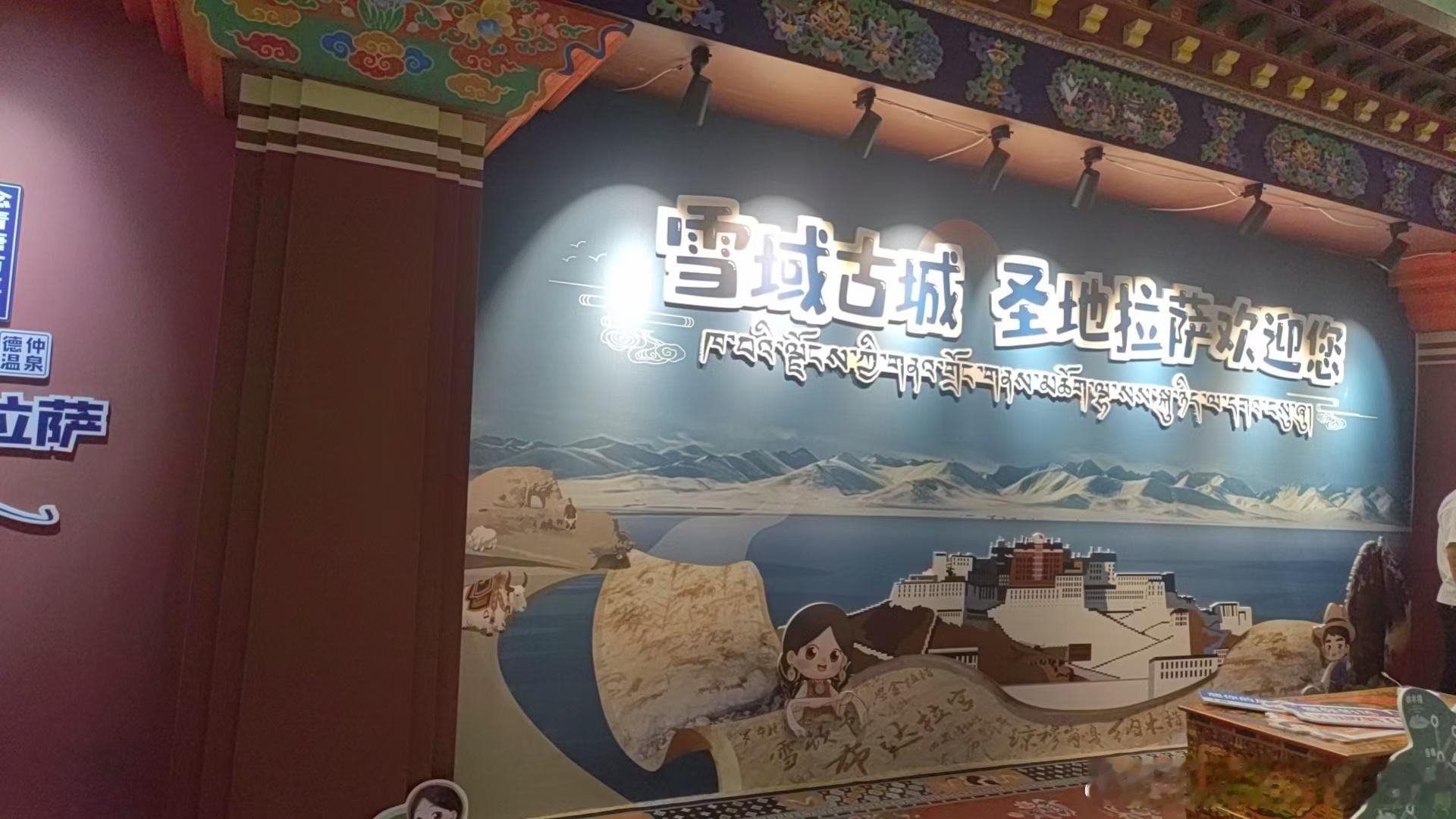 我回来啦！不好意思，消失了一个月去结了个婚[哈哈][哈哈][哈哈] ​​​