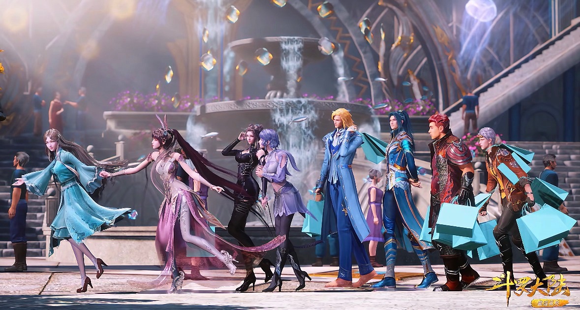 再见，史莱克七怪，再见，青春！史莱克2026寒假特训营史莱克寒假特训营二创大赛新