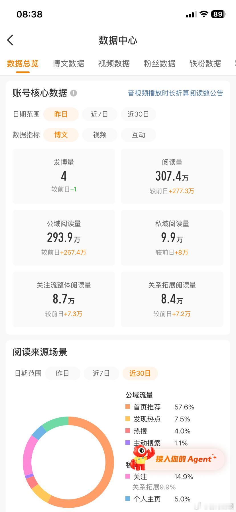 300wydl接不接？