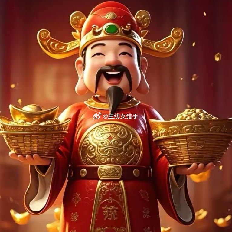 魅视科技 国机精工 逢低关注 