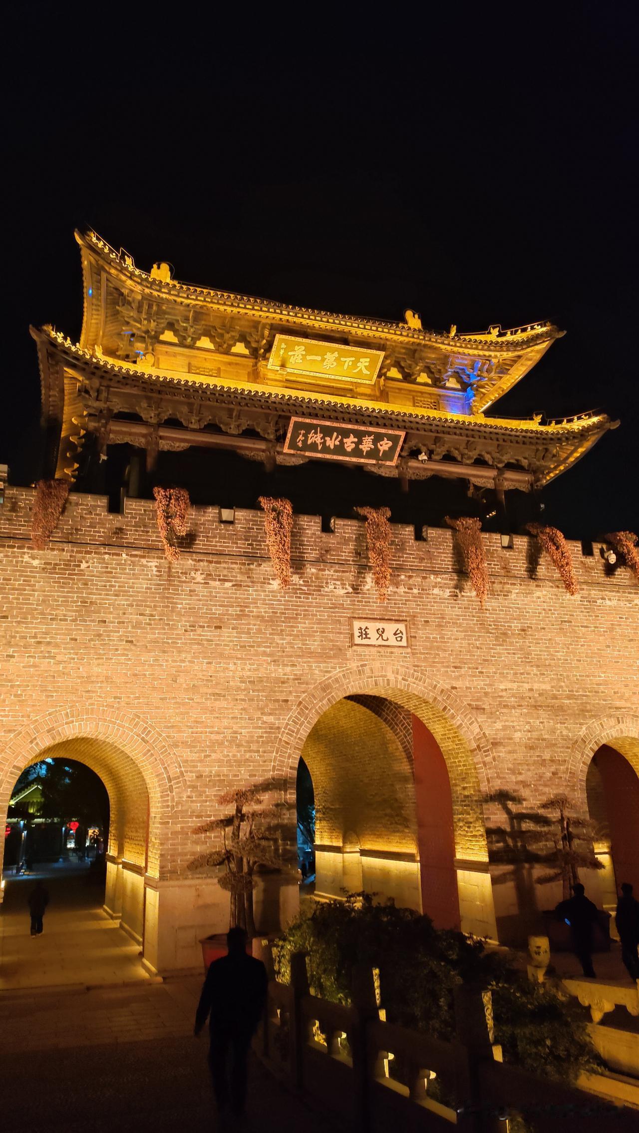 分享我这周有趣的事：我安装在老家的移动宽带6月份到期，之前都是每月46元，6月份