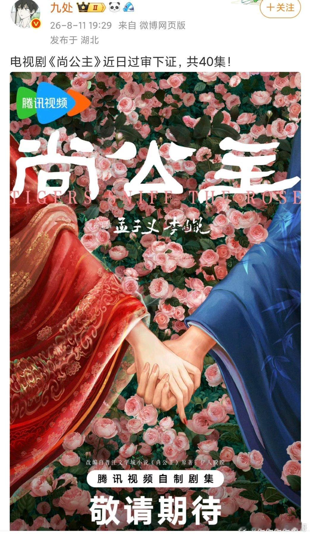 真心肝真的要来了 竟然有40集 真能给我看爽了 