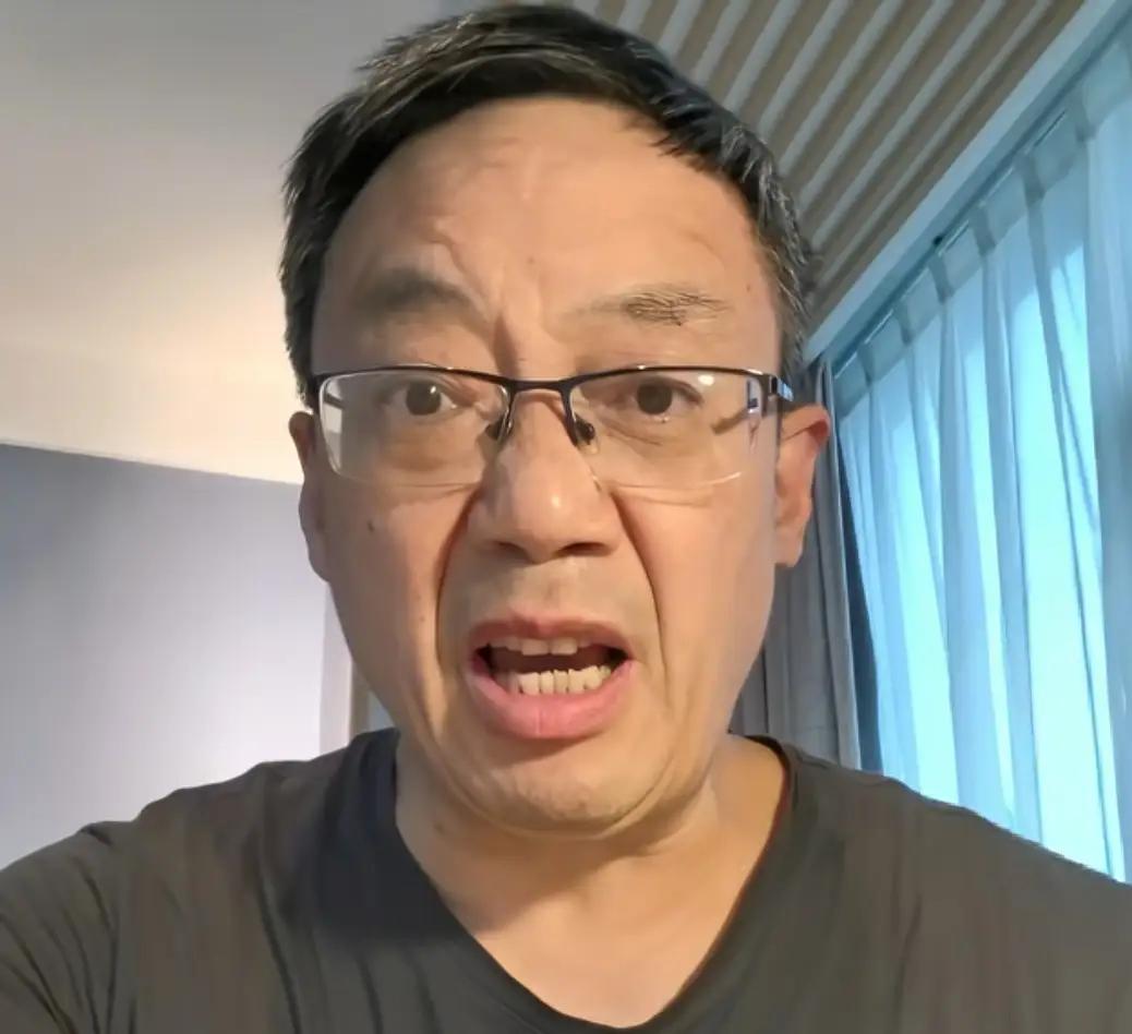 汤粉的特点是什么？只要端出来一碗汤，哪怕其实盐放的太多，或有一两根头发，甚至还有