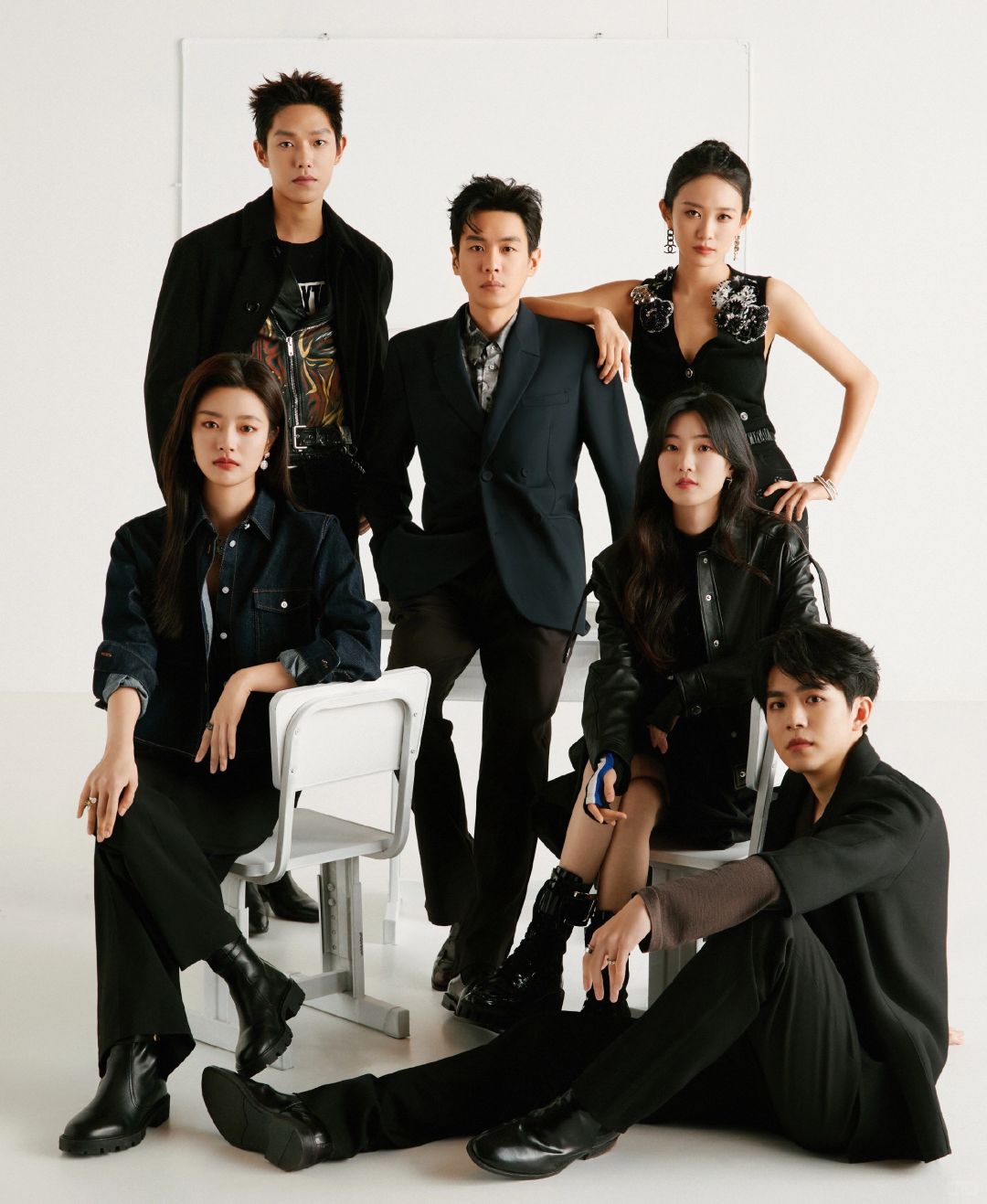 12年后这样不好吗？