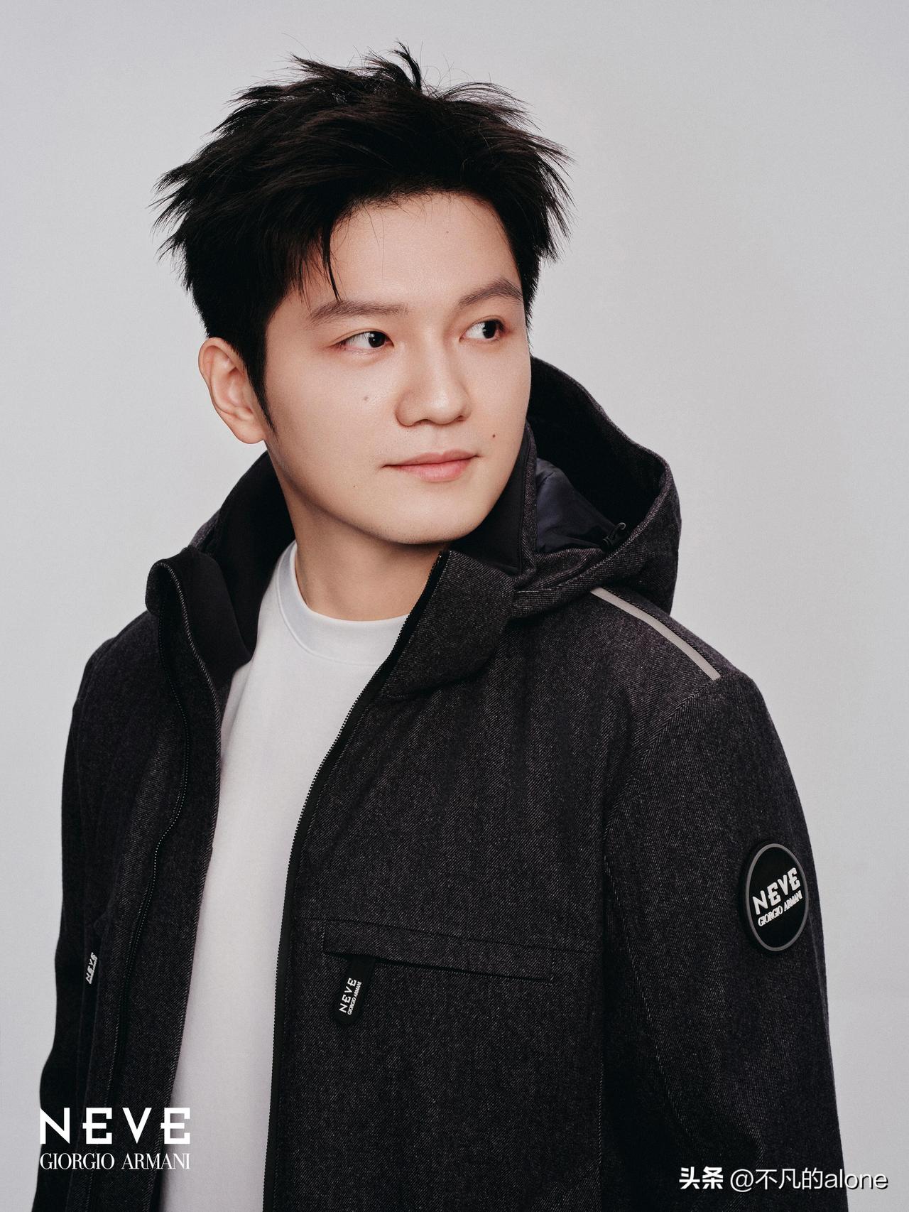 2月28日，澳门世界杯参赛名单正式确认，樊正东不在名单之列。

男队有5人，分别