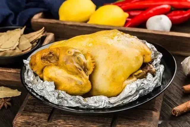 #大地之旅深圳站#
妹妹回老家的时候，吃着家乡美食大快朵颐，跟我抱怨，深圳没有特