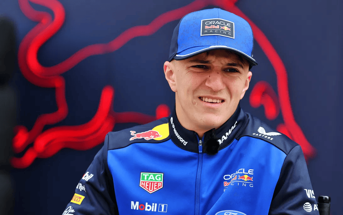 哈贾尔：虽然有个别问题，但现在的比赛情况远没那么糟糕