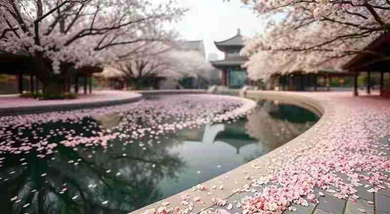 我的今日状态：😁轻松愉快
我这里的天气：☀️晴天