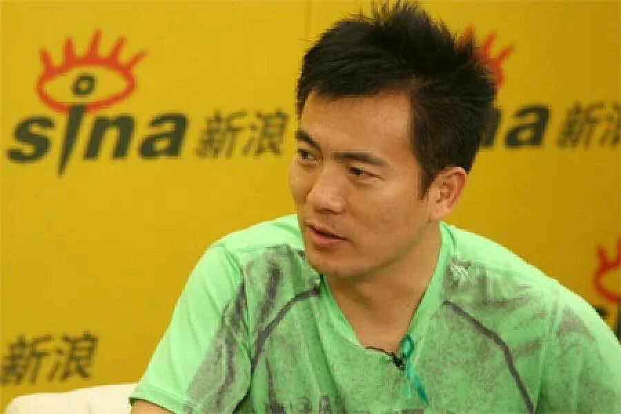 刘建宏前瞻美加墨世界杯AB组A组墨西哥、韩国等群雄逐鹿，B组瑞士领衔诸强，东道主