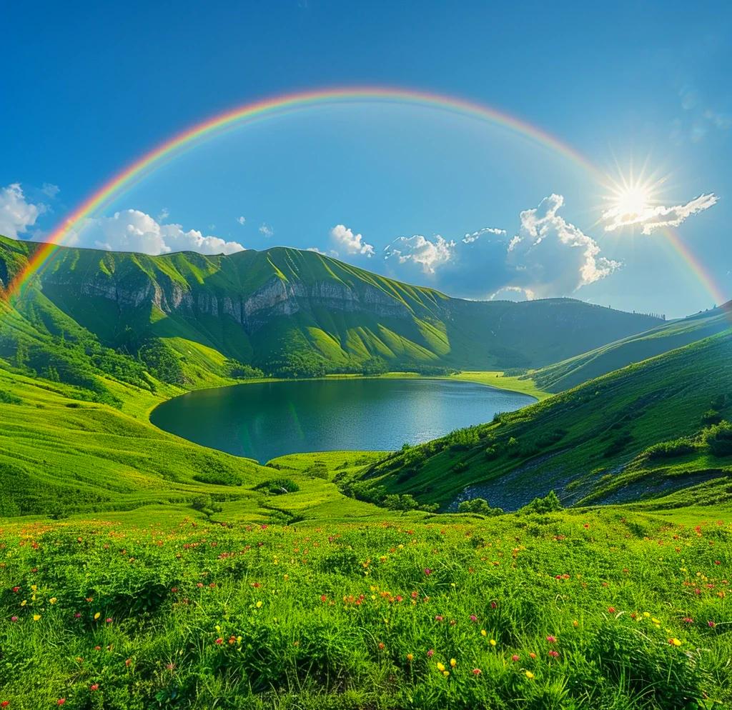 广西柳州该叫什么城？