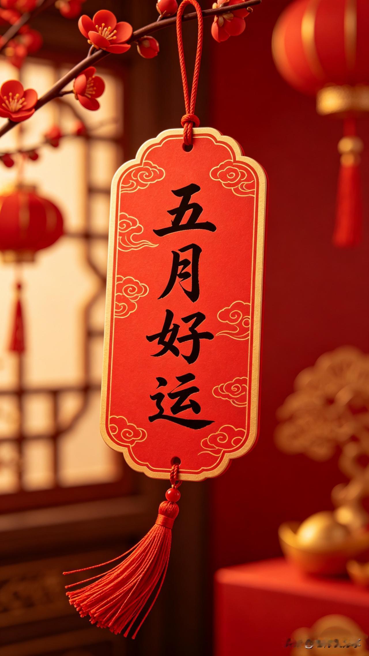 五月签

四月的信笺
被晚风折成纸飞机
掠过窗台时
抖落一地未干的雨渍

那些蜷