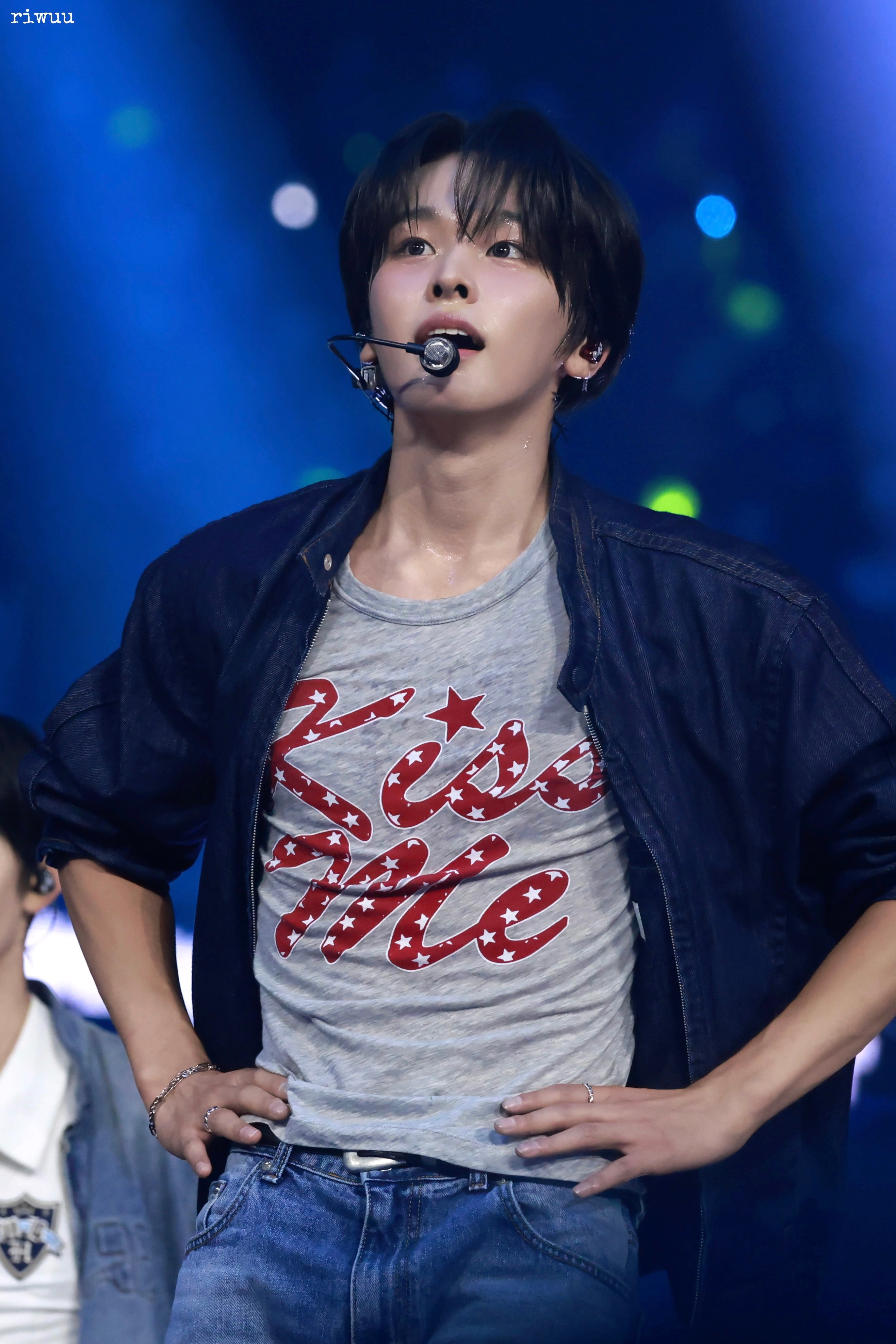 260530 mega演唱会饭拍Maeda/riwuu628/p_rikuuu 