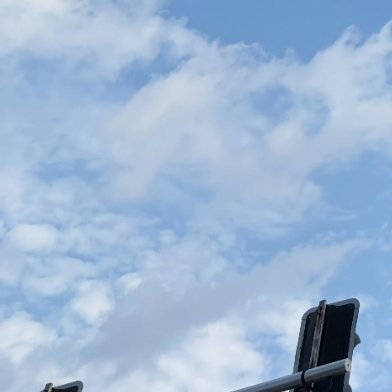 每日一善 每日一善 只要能执着远大的理想，且有不达目的绝不终止的意愿，便能产生惊