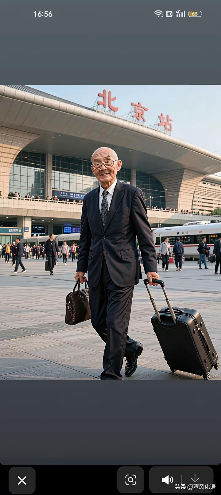 首先要尊重理解同性恋，这是地球动物群体中从古到今存在的现实
 了，几乎所有人类文