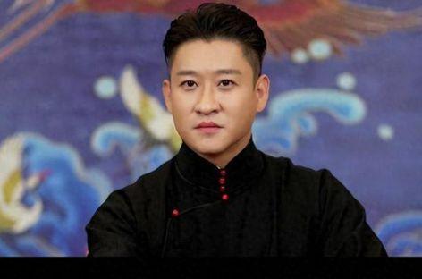 曹云金又摊上事儿了！所谓的20万捐款实际才捐了1元？

曹云金捐款20万，被质疑