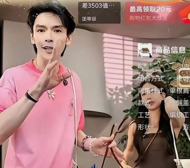 向佐其实很厉害了！
 
相比很多富二代享受生活，向佐愿意靠自己自己的努力，有多少