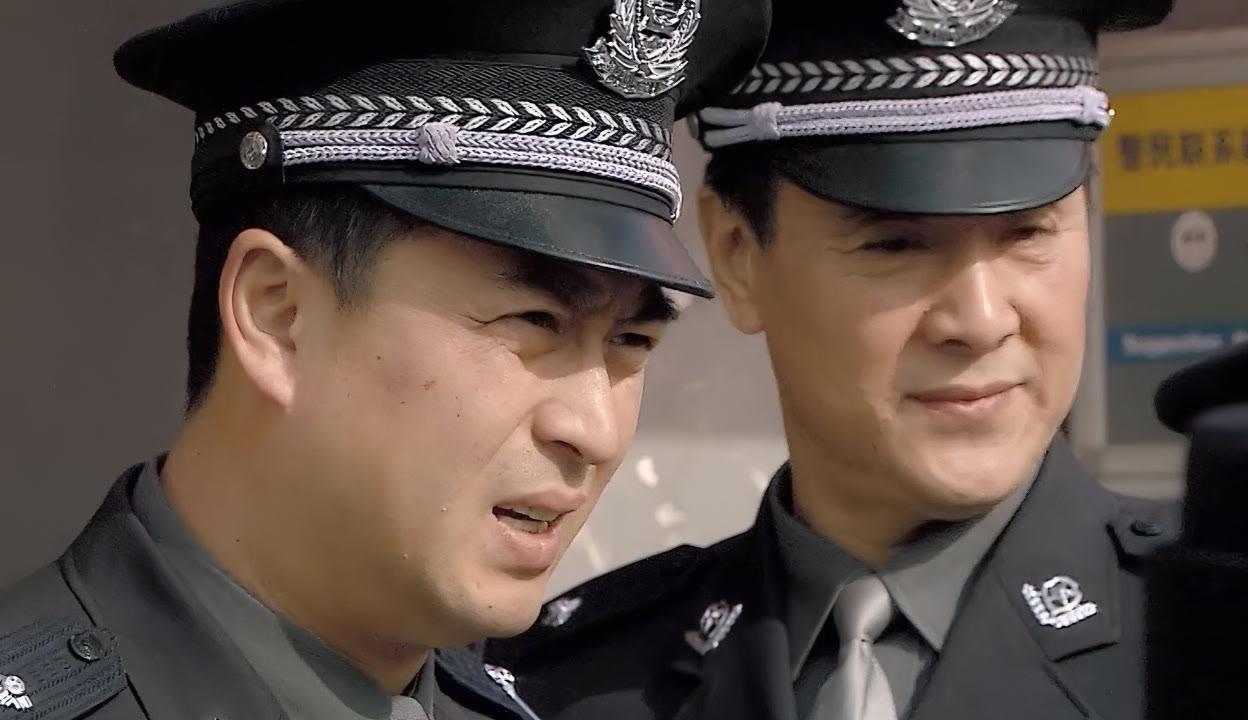 干辅警转正的机会几乎没有，除非获得很大的功劳和荣誉，这样的情况很少，都是属于破例