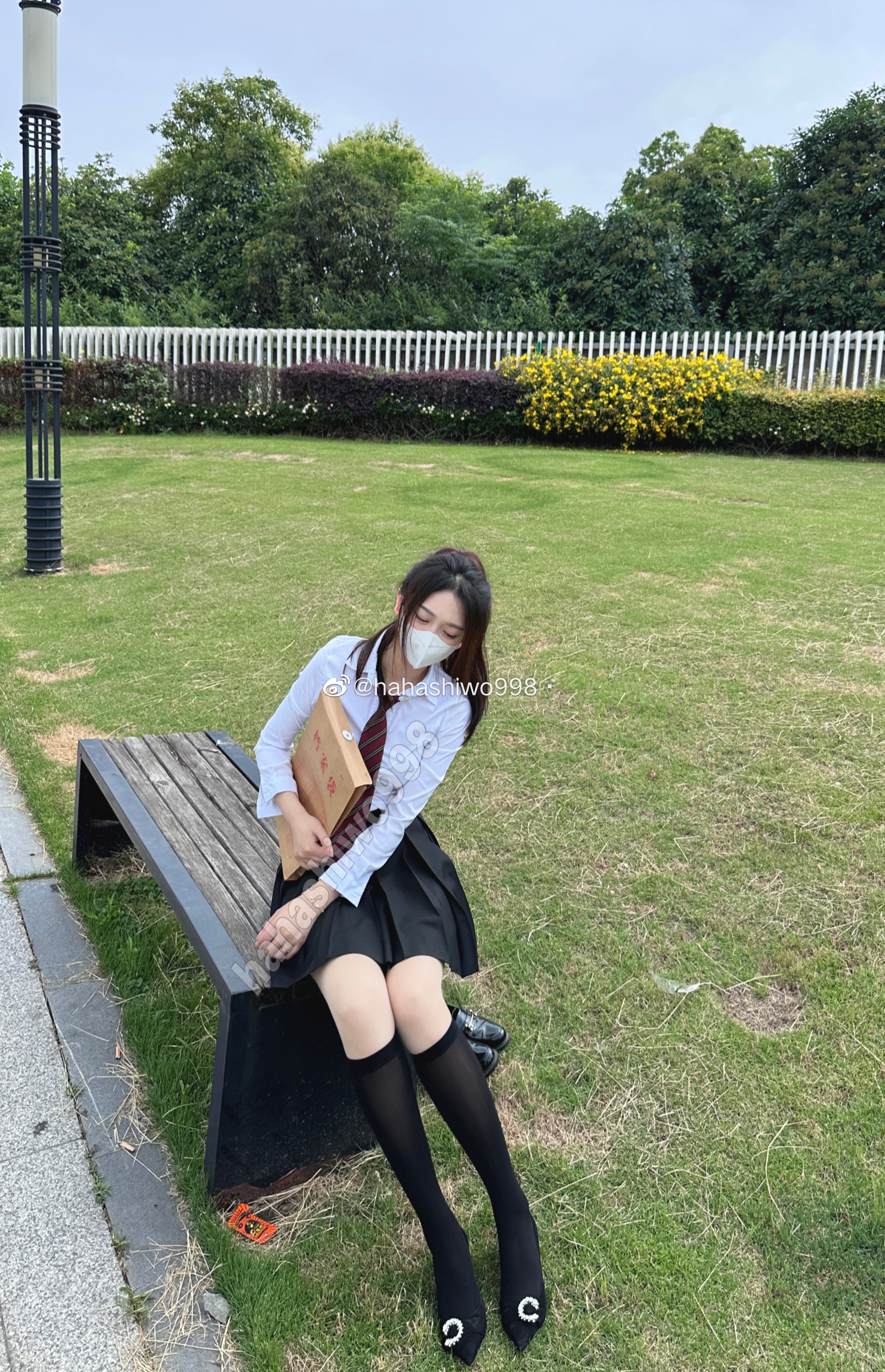 有谁能帮我p个蓝天白云啊 ​​​