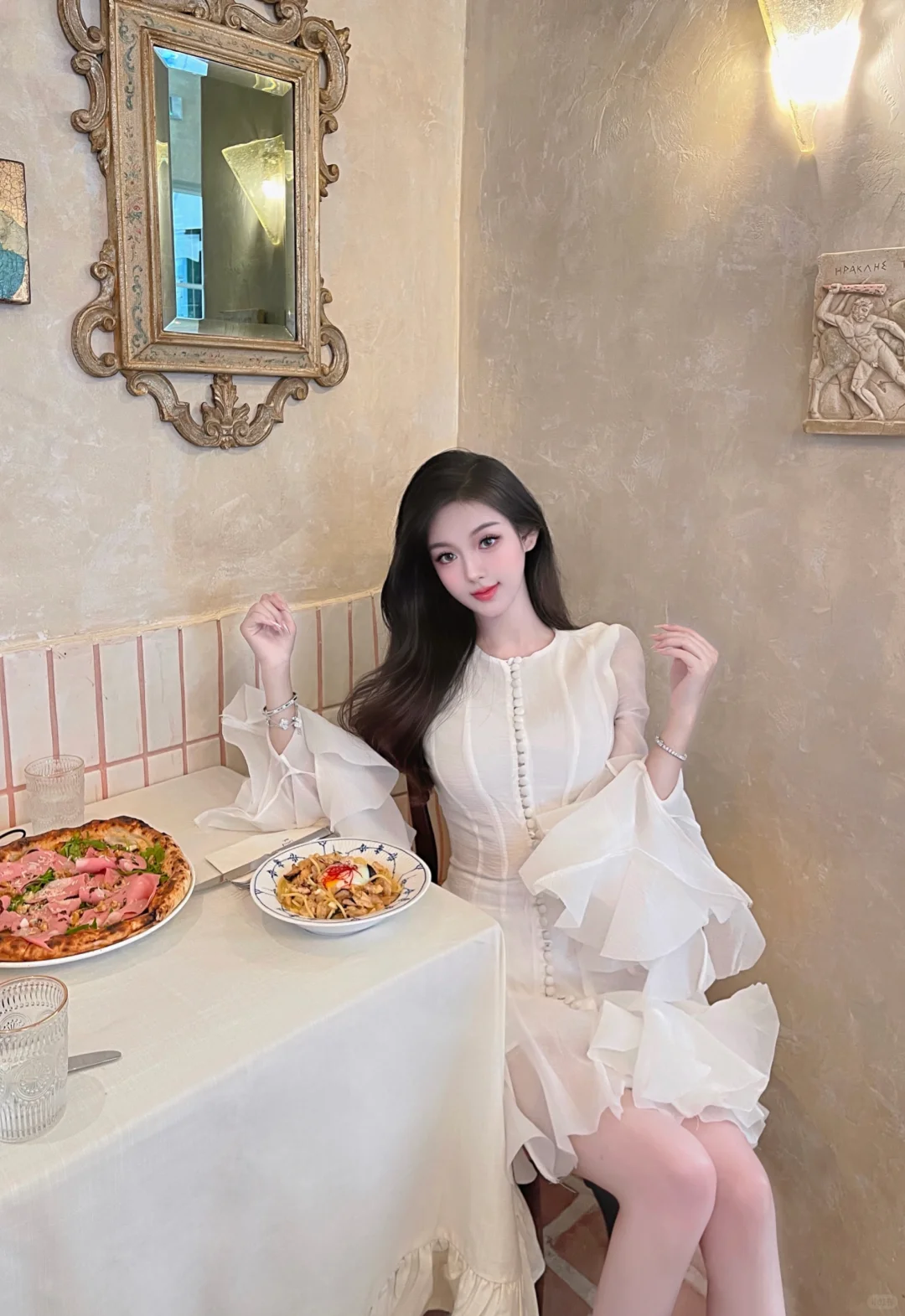 🍽️