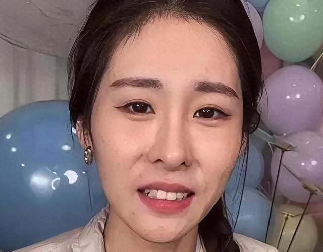 华晨宇张碧晨未婚共同养娃，一纸婚书真的很重要吗？