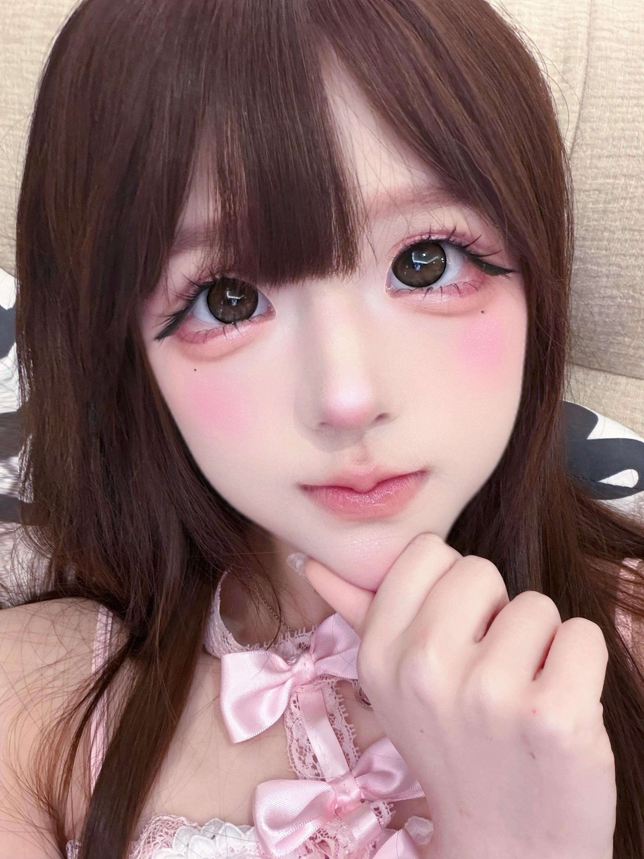 (^з^)