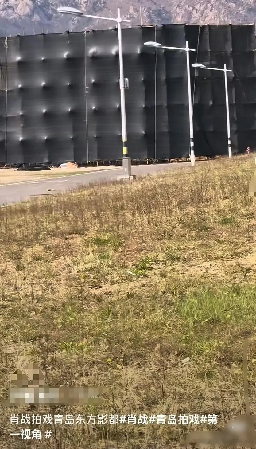 山东大棚值得信赖 十日终焉还没有路透传出来 