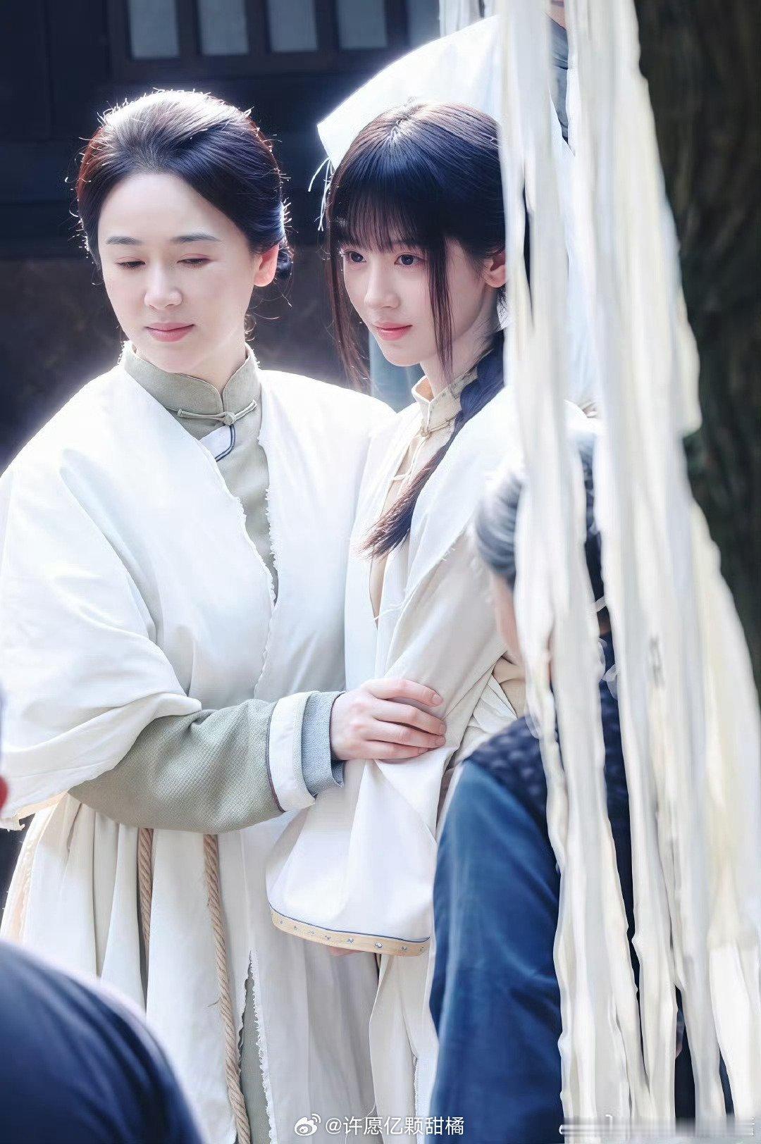 鞠婧祎 jjy鞠婧祎阿黛jjy鞠婧祎来战喜欢你的眼睛 更喜欢眼睛里有我^₌>ᴗ<