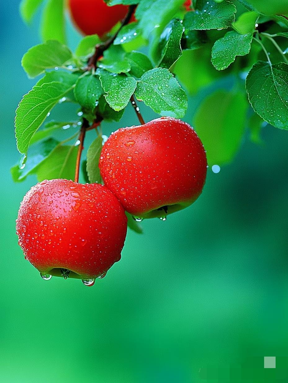 玉米在你们那儿的方言叫什么俺河南方言叫玉蜀黍