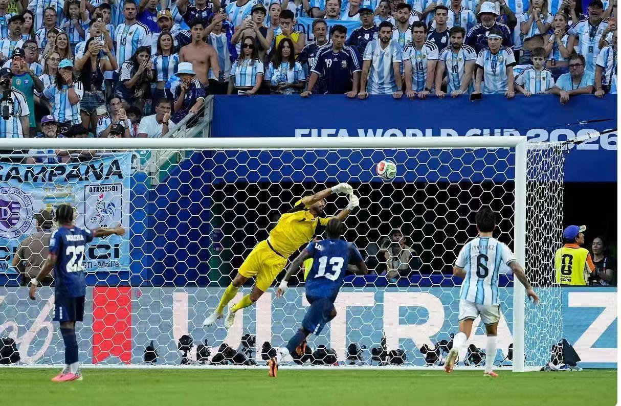Some teams win matches.Cape Verde won he