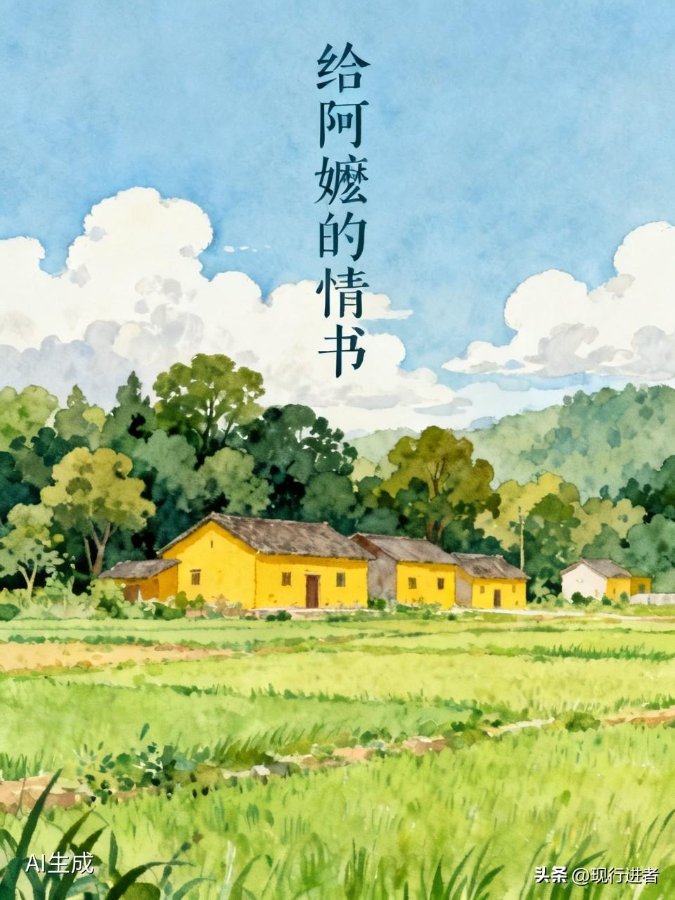 这部影片以质朴动人的笔触勾勒出战火年代侨民的乡愁画卷。镜头下的每个细节都饱含深情