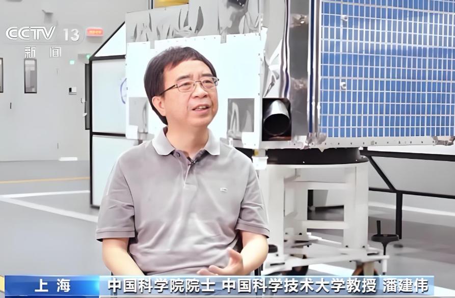 中国强势又出招，美国特别害怕的一刻终于出现了，日本噤声了，韩国彻底愣住了，西方国