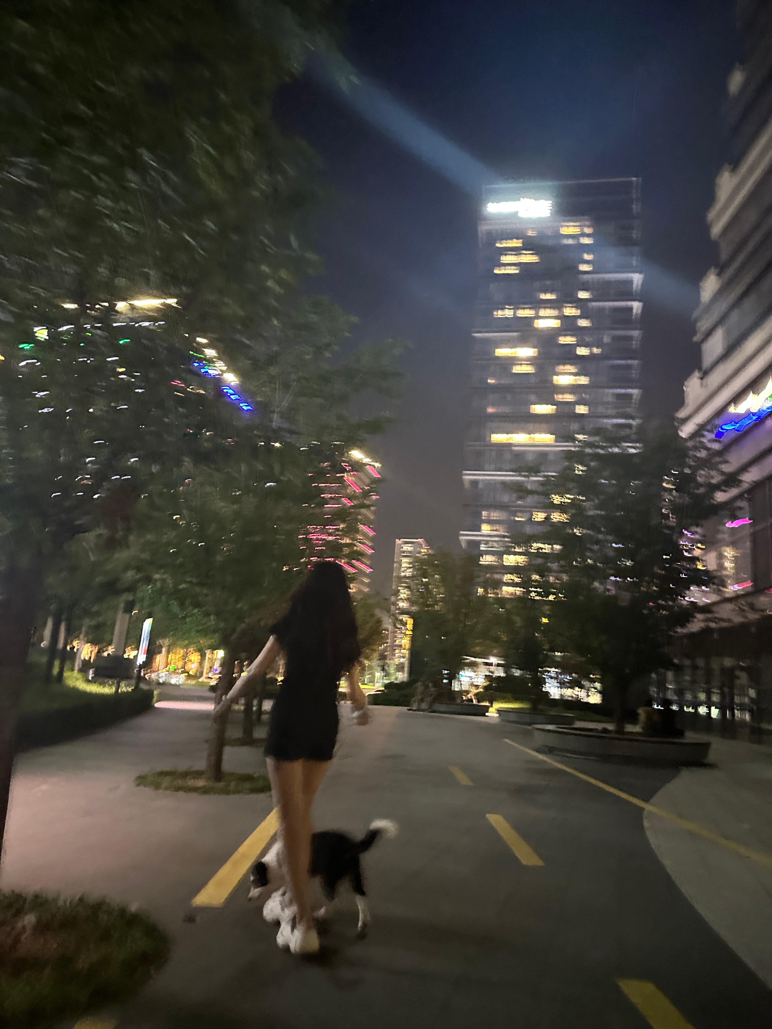 减肥才知道高中吃的有多少刚刚还在和同事讨论家里做饭难吃一直以为自己吃不胖，结果出