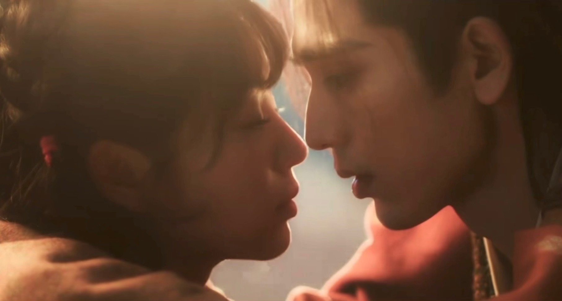 预告卡在这啥意思！！征玉你们这次一定要亲上啊好吗好的…逐玉你预告卡在这啥意思谢征