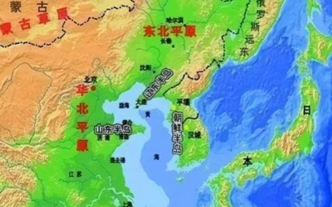 俄罗斯媒体曾经讲得很直白，倘若中日真打起来，中国恐怕最多只在兵力规模上占优，其他