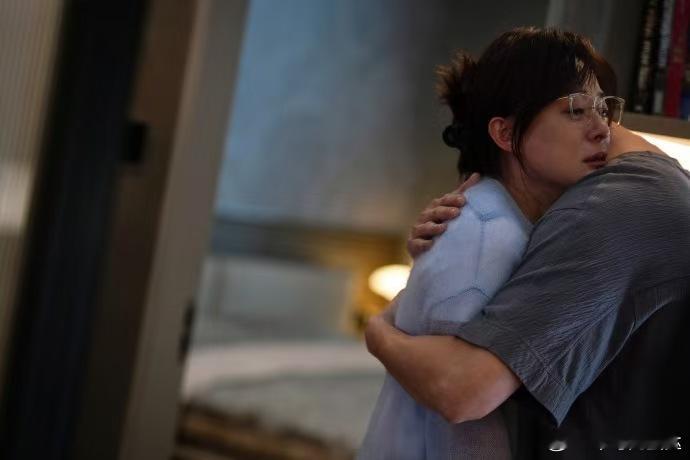 孙俪演危险关系的原因邓超是孙俪的事业粉 孙俪发长文，感谢邓超在《危险关系》拍摄时