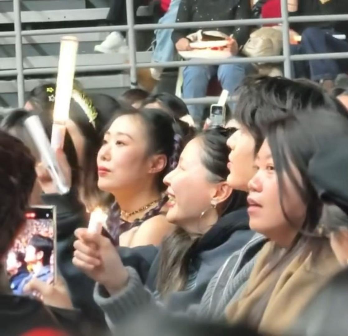 天生喜剧人哈哈哈哈哈