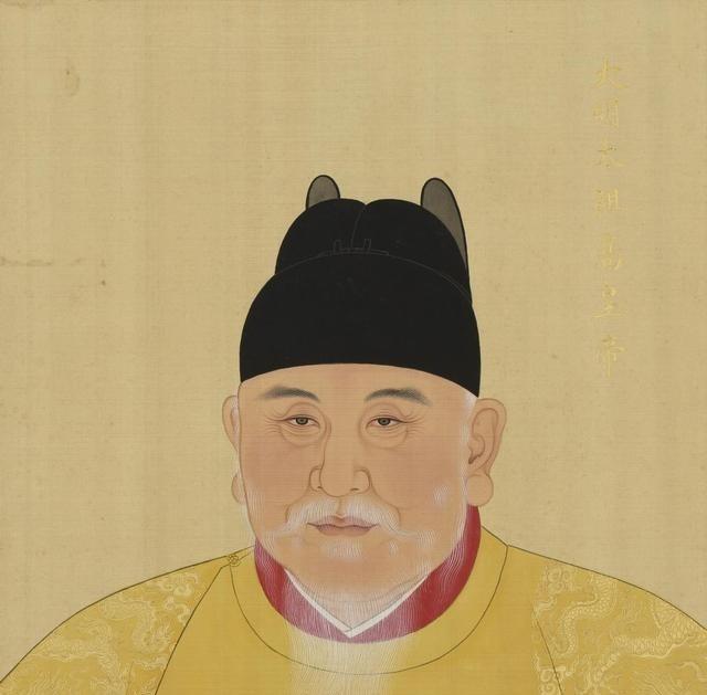 1402年，朱棣将铁铉凌迟处死后，又下油锅。他就想看看铁铉骨头有多硬，炸成骨头灰