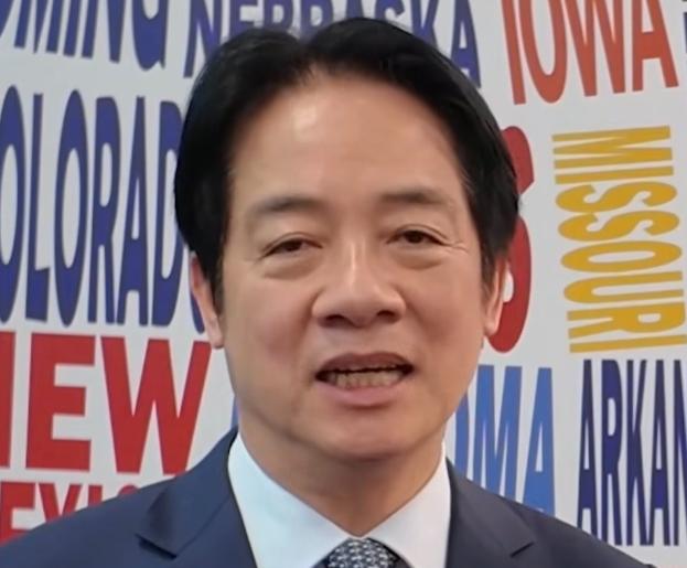 台湾睡不着了。北京时间7月4日，中国海警局正式宣布，接下来将在台湾东部海域实施常