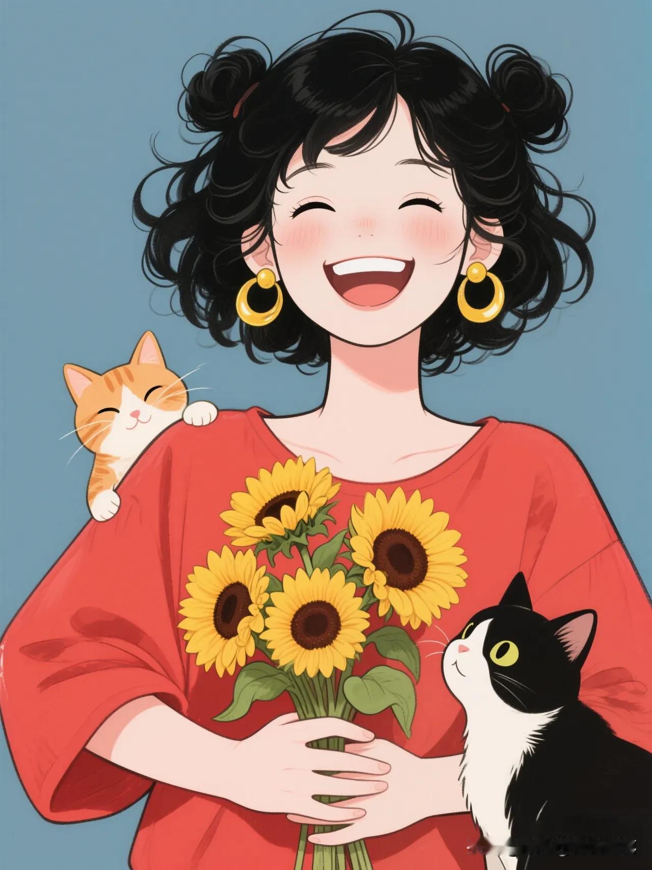 爱好与长寿的关联极为密切。快乐放松加上适度运动，乃是长寿的根源。
有时间不妨去老