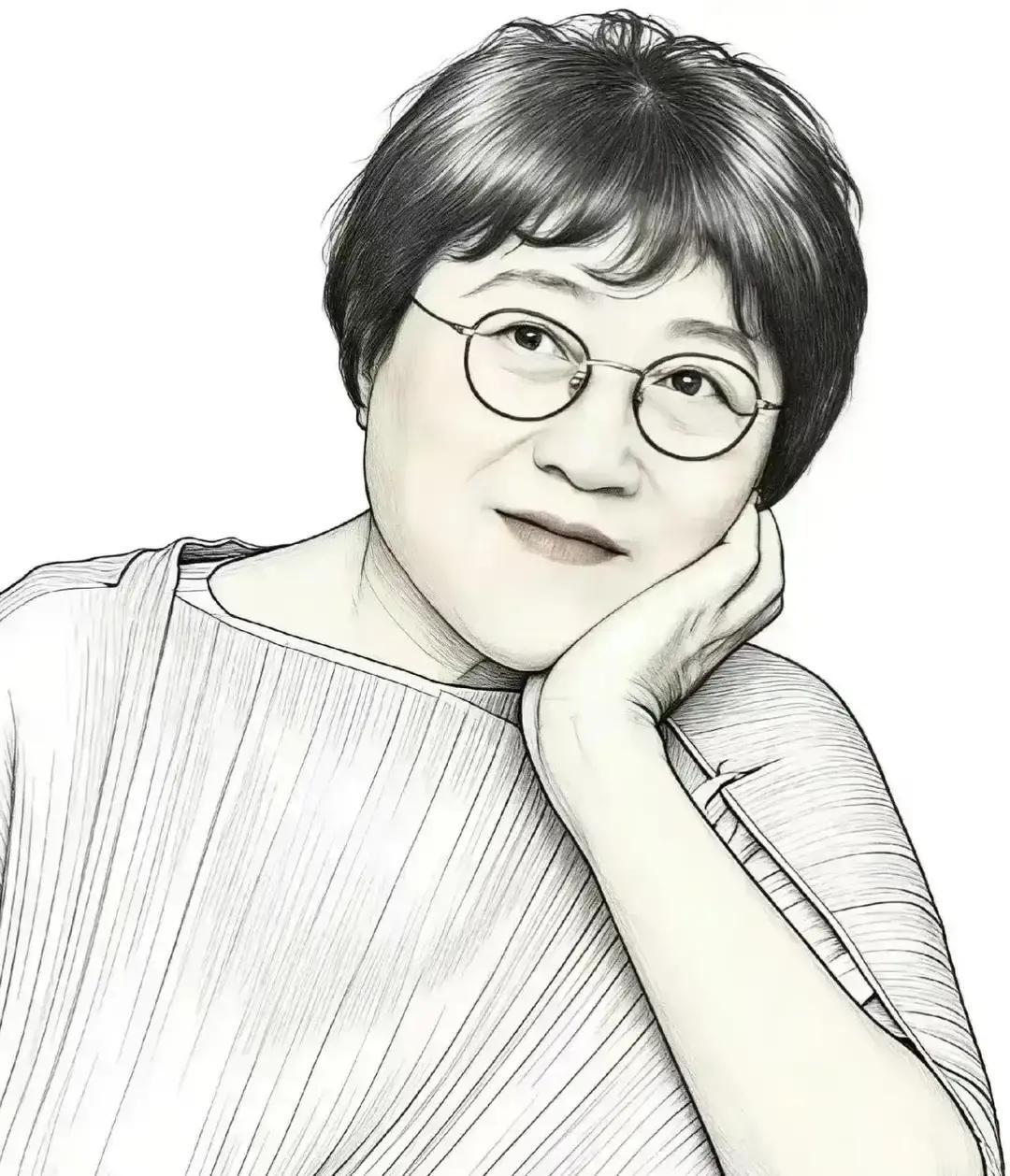 为什么很多男人要等爸妈走了，才把妻子当自己人

性学专家观察到一个扎心的真相：绝