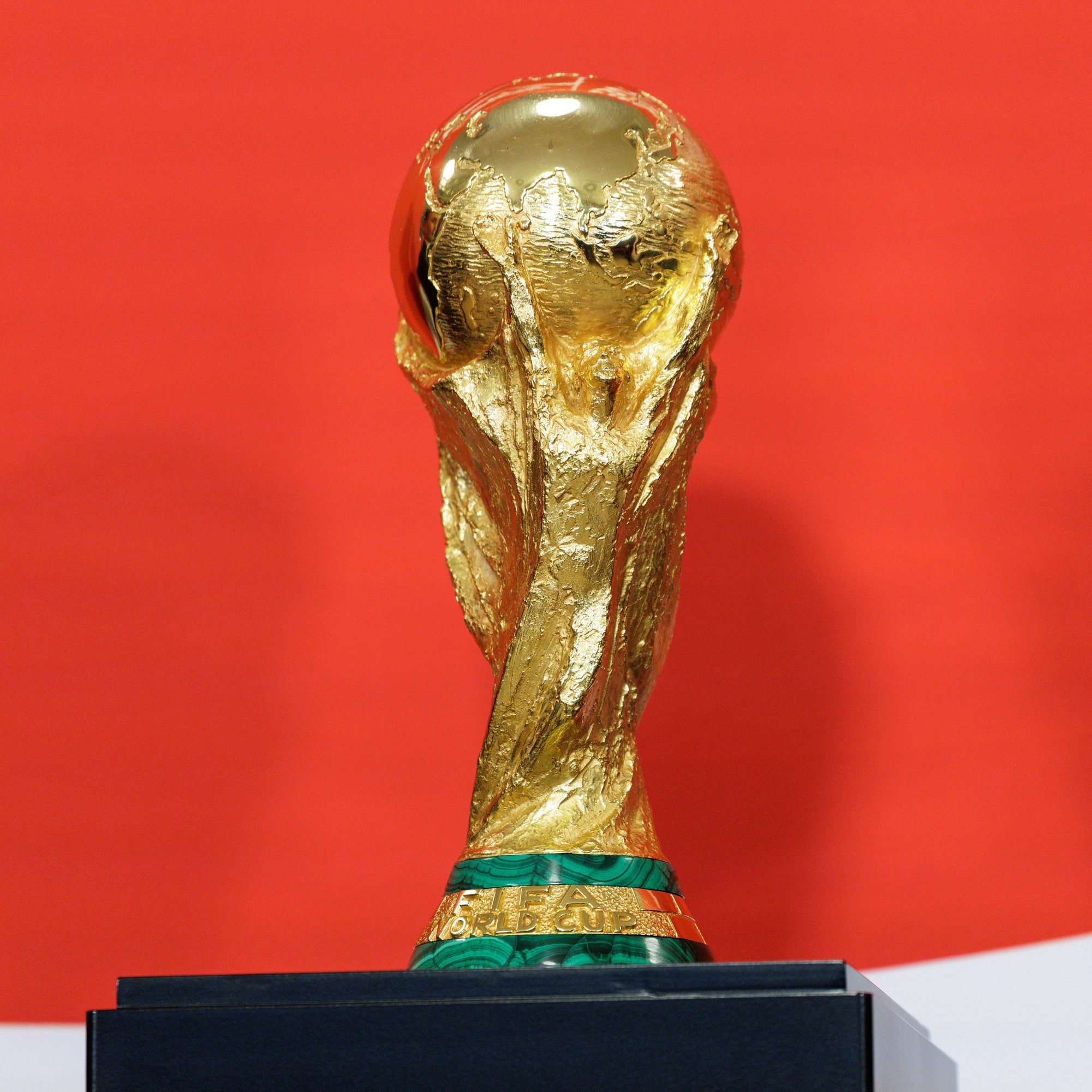 法国球迷俱乐部  🚨 法国将申办2038年世界杯？🇫🇷🤩在一份将于周六提