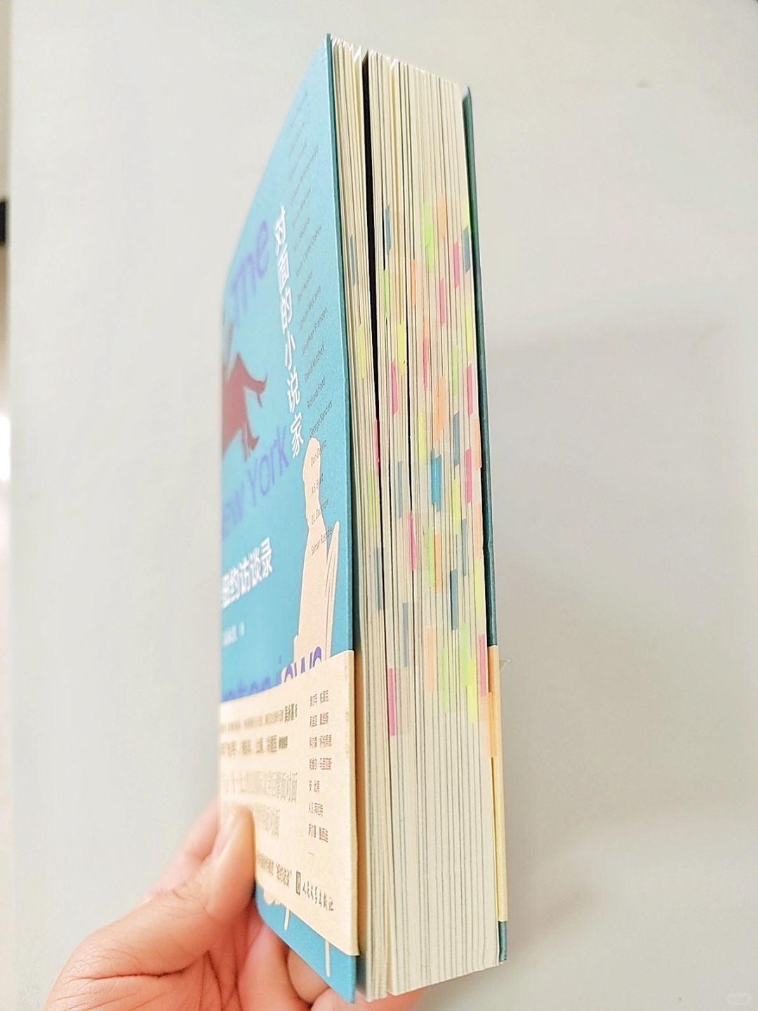 封神吧❗让我彻底触碰人性真相！