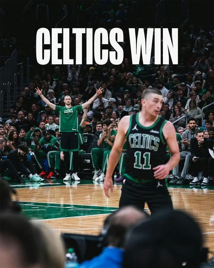 普里查德在对阵快船队的比赛中三分球13投8中，是真正每次看到他出手就令人心颤的投