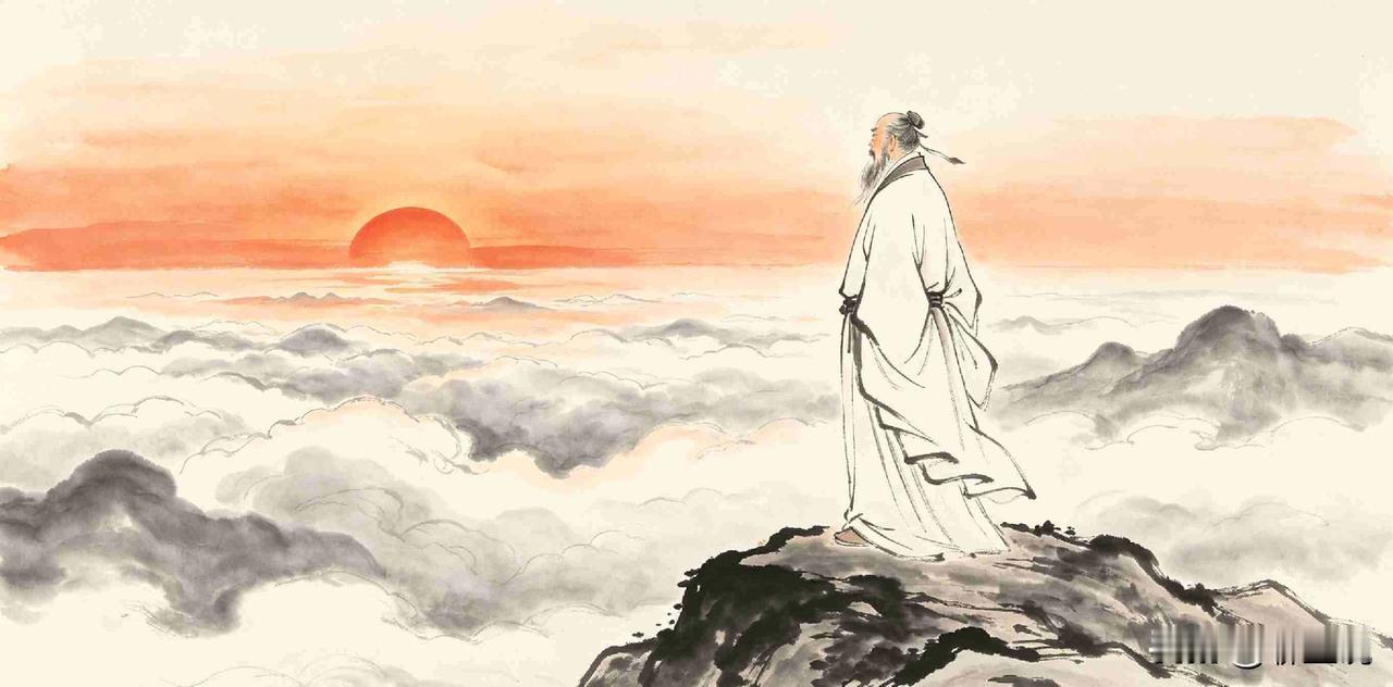 上联：知天命
下联：？




带定位晒今日生活
我的今日状态：💪🏻充满干劲
