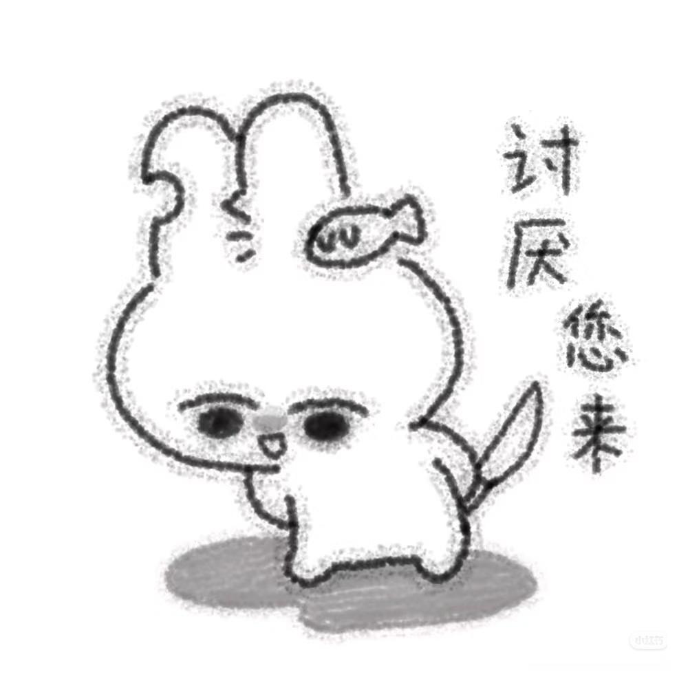 分享图片 