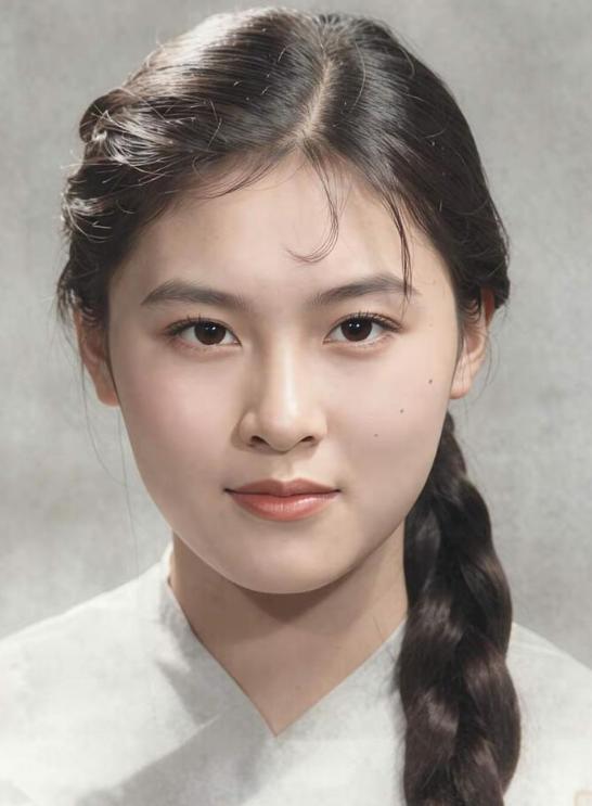 杨丽坤2000年7月在上海病逝，到2026年确实已经过去26年了。她走后，丈夫唐