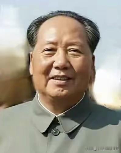 你最喜欢听毛主席哪句话毛主席诗词，最爱哪句？ 毛主席的哪句诗最深入人心 你最喜欢