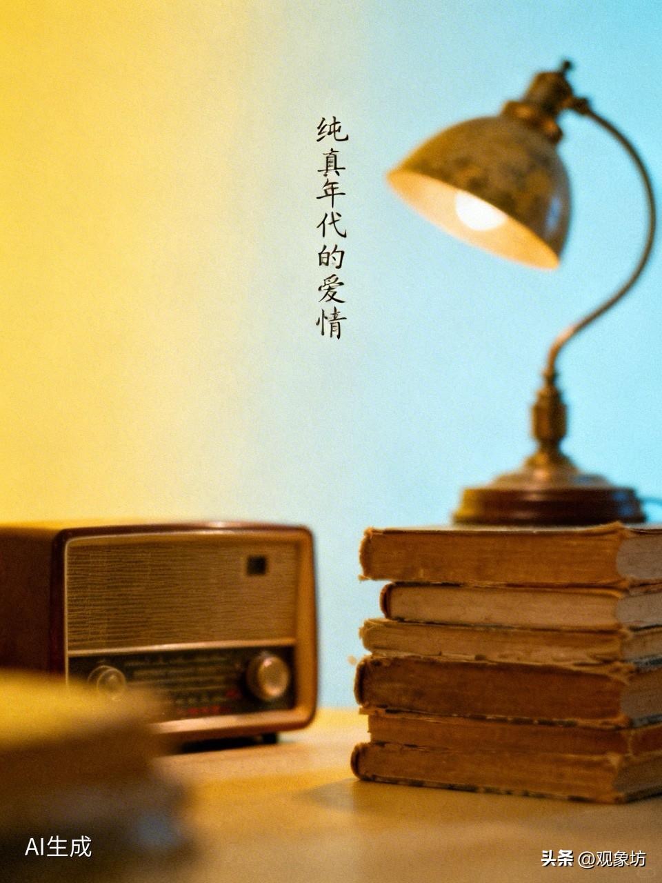 看了，挺不错的。这部剧以七十年代末为背景，讲述了费霓和方穆扬从“协议结婚”到双向